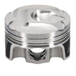 Wiseco Piston Kit Opel/Saab 2.0 LSJ/LNF 16V Turbo - - Image 6