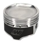 Wiseco Piston Kit Honda 1.5L 16V L15A (-11.5cc) - Image 7