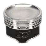 Wiseco Piston Kit Honda 1.5L 16V L15A (-11.5cc) - Image 8