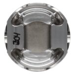 Wiseco Piston Kit Honda 1.5L 16V L15A (-11.5cc) - Image 9