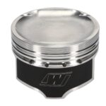 Wiseco Piston Kit Honda 1.5L 16V L15A (-11.5cc) - Image 5