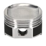 Wiseco Piston Kit Honda 1.5L 16V L15A (-11.5cc) - Image 6