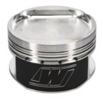 Wiseco Piston Kit Toyota/Scion TC 2.4L 16V- 2AZ-FE(-29cc) - Image 10