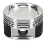 Wiseco Piston Kit Toyota/Scion TC 2.4L 16V- 2AZ-FE(-29cc) - Image 11