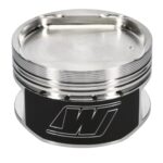 Wiseco Piston Kit Toyota/Scion TC 2.4L 16V- 2AZ-FE(-29cc) - Image 3