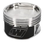 Wiseco Piston Kit Toyota/Scion TC 2.4L 16V- 2AZ-FE(-29cc) - Image 2