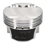 Wiseco Piston Kit Hyundai 4B11T/G4KF 2.0L 16V 9.25:- - Image 10