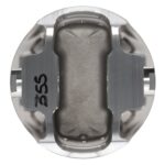 Wiseco Piston Kit Hyundai 4B11T/G4KF 2.0L 16V 9.25:- - Image 4