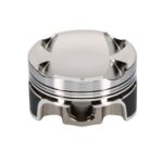 Wiseco Mitsubishi 4G63 GenII 2.0L(8.5:1)(-12cc)Stroke/LR- - Image 6