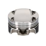 Wiseco Mitsubishi 4G63 GenII 2.0L(8.5:1)(-12cc)Stroke/LR- - Image 6
