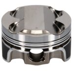 Wiseco Mitsubishi 4G63 GenII 2.0L(10.5:1)(1.9c)stroke/LR- - Image 6