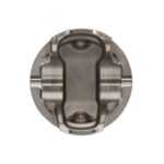 TOYOTA Supra 2JZGTE 3.0L 24V 6cyl (0.8cc) '93-98 (10.5:1) - Image 4