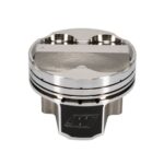 TOYOTA Supra 2JZGTE 3.0L 24V 6cyl (0.8cc) '93-98 (10.7:1) - Image 5