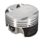Wiseco Crysler SRT/PT Cruiser GT 2.4L 16V(-22cc)(8.0:1) - Image 2