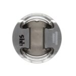 Wiseco Piston Kit Toy Corolla 3TC 1.8L 16V(33.5cc)13.5:1-BOD - Image 4