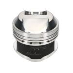 Wiseco Piston Kit Toy Corolla 3TC 1.8L 16V(33.5cc)13.5:1-BOD - Image 5