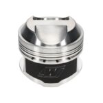 Wiseco Piston Kit Toy Corolla 3TC 1.8L 16V(33.5cc)13.5:1-BOD - Image 3