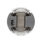 Wiseco Piston Kit Toy Corolla 3TC 1.8L 16V(33.5cc)13.5:1-BOD - Image 4