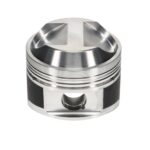 Wiseco Piston Kit Toy Corolla 3TC 1.8L 16V(33.5cc)14.2:1-BOD - Image 6