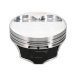 Wiseco Piston Kit Nissan VQ37 -3.5cc 10.5:1 - Image 5