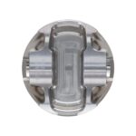 Wiseco Piston Kit Mits 4B11 Evo X '08+ Str. 94.0mm 9.5:1 - Image 6
