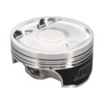 Wiseco Piston Kit Sub EJ257 WRX/STI 4v Dish -15cc 9.5:1 - Image 4