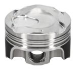 Wiseco Piston Kit Sub FA20 Direct Injection 2.0L -9.5cc 10.5 - Image 6