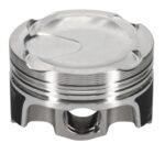 Wiseco Piston Kit Sub FA20 Direct Injection 2.0L -16cc 9.5:1 - Image 6