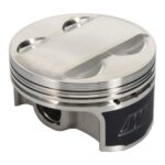 Wiseco Piston Kit Honda 3.2L 24V(J32) 89.00mm - Image 4