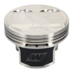 Wiseco Piston Kit Honda 3.2L 24V(J32) 89.00mm - Image 5