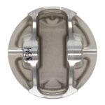 Wiseco Piston Kit Honda 3.2L 24V(J32) 89.00mm - Image 6