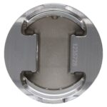 Wiseco Piston Kit VW EA113 83.00mm -12.2cc 9.1:1 Pin 20mm - Image 6