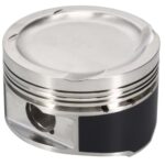 Wiseco Piston Kit VW EA113 83.00mm -11.25cc 9.25:1 Pin 20mm - Image 4
