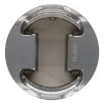 Wiseco Piston Kit VW EA113 83.00mm -8.0cc 9.5:1 Pin 20mm - Image 6