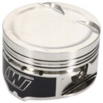 Wiseco Piston Kit VW EA888 82.50mm -7.1cc 9.5:1 Pin 21mm - Image 3