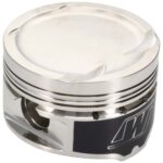 Wiseco Piston Kit VW EA888 82.50mm -7.1cc 9.5:1 Pin 21mm - Image 4