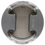 Wiseco Piston Kit VW EA888 82.50mm -7.1cc 9.5:1 Pin 21mm - Image 6