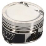 Wiseco Piston Kit VW EA888 82.50mm -7.1cc 9,6:1 Pin 22mm - Image 3