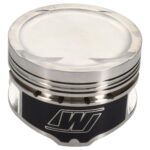 Wiseco Piston Kit VW EA888 82.50mm -7.1cc 9,6:1 Pin 22mm - Image 5