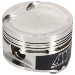 Wiseco Piston Kit VW EA888 82.50mm -4.5cc 10,0:1 Pin 23mm - Image 2