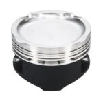 Wiseco BMW M3 S14B25 stroker E30 2.5 Ltr 16V '84-91(8.0:1) - Image 5