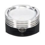 Wiseco BMW M3 S14B25 stroker E30 2.5 Ltr 16V '84-91(8.0:1) - Image 6