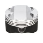 Wiseco BMW M3 S14B23 E30 2.3 Ltr 16V '84-91 (12.0:1) - Image 6