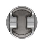 Wiseco BMW M3 S14B23 E30 2.3 Ltr 16V '84-91 (12.0:1) - Image 4