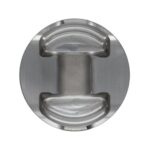 Wiseco BMW M3 S14B23 E30 2.3 Ltr 16V '84-91 (8.0:1) - Image 4