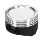 Wiseco BMW M3 S14B23 E30 2.3 Ltr 16V '84-91 (8.0:1) - Image 2