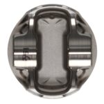 Wiseco BMW M50B25 E36 2.5 Ltr 24V 6 cyl. 11.0:1 AP-coated - Image 4