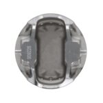 BMW M3 M50/S50B32 Euro 3.2 Ltr 24V '93-95 (-11.8Cc) 11.3:1 - Image 4