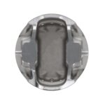 Wiseco BMW M3 S54B32 3.2 Ltr 24V '01-'05 (9.0:1) - Image 4