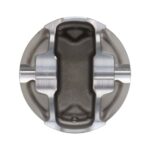 Wiseco Peugeot/Citroën EW10J4 2.0L 16V (13.8:1) 85.50mm - Image 6